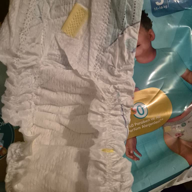 Prima Premium Care 5 Numara Bezde Şiddetli Pişik Sorunu