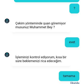 Matbet'te Sürekli Yaşanan Oyun Ve Para Transferi Sorunları