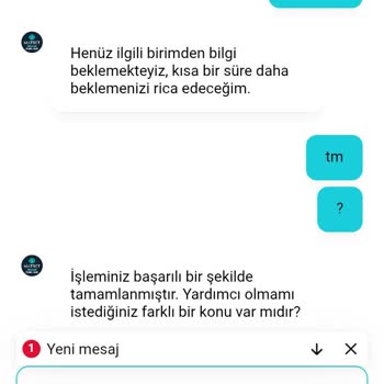 Matbet'te Sürekli Yaşanan Oyun Ve Para Transferi Sorunları