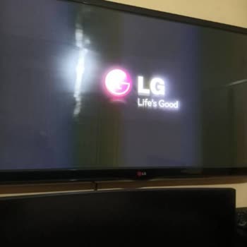 PTT Kargo İle Gönderdiğim Televizyon Kırık İade Edildi!