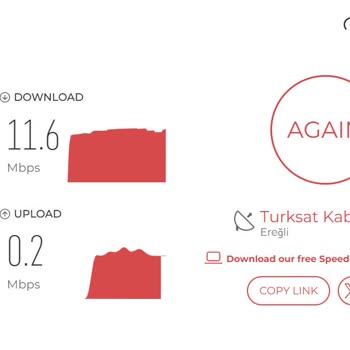 Vodafone Ev İnternetinde Sürekli Bağlantı Sorunu Ve Çözüm Talebi