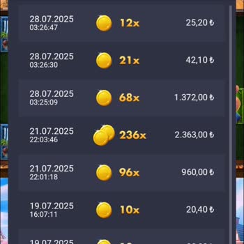 MeritCasino783 Bakiyemi Sildi