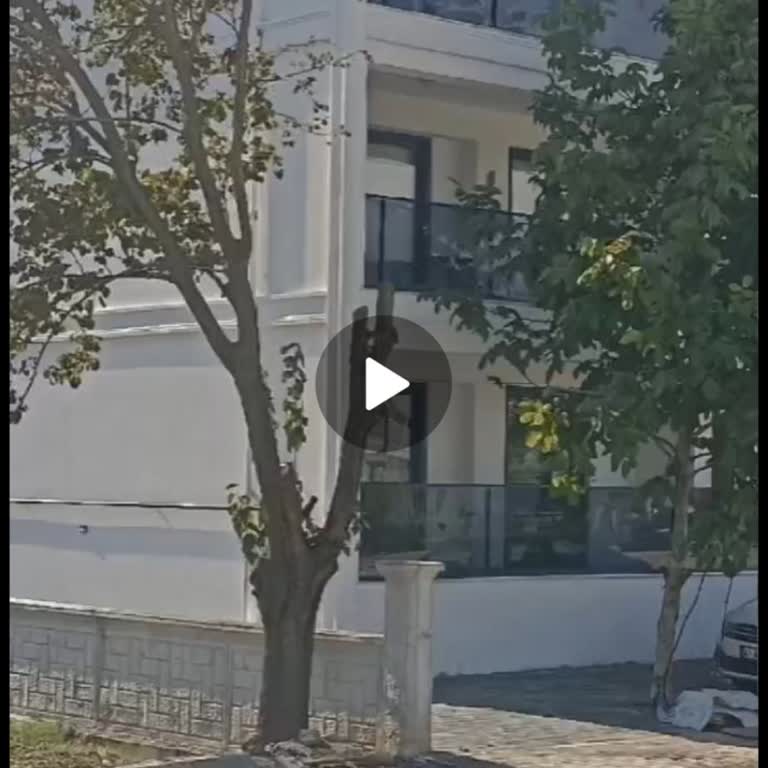 Eminevim'de Eksik Bilgilendirme Ve Teslimat Sürecinde Büyük Mağduriyet