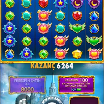 Betpark'ta Yatırılan Paranın Kaybolması Ve Müşteri Hizmetlerinin İlgisizliği