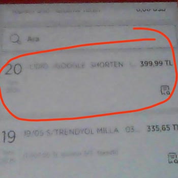 Onaysız Para Çekimiyle Mağdur Edildim, Paramı Geri İstiyorum