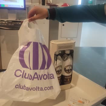 Gümrüksüz Mağaza Bilgilendirme Eksikliği Nedeniyle Alkol Ürünlerime El Konuldu