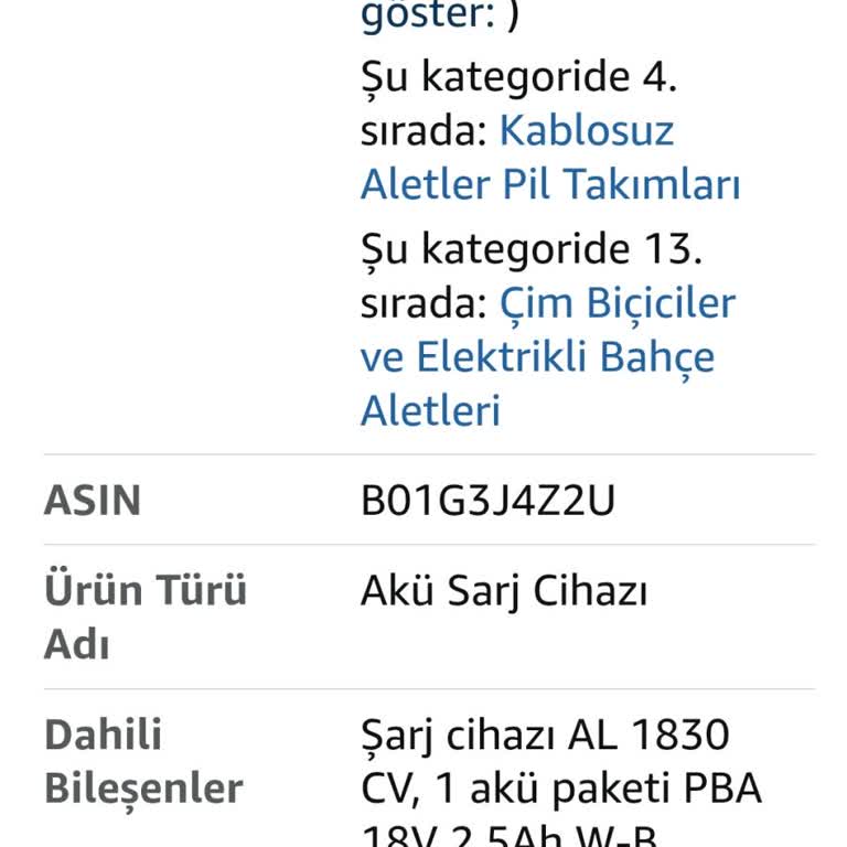Garanti Süresi Ve Müşteri Hizmetleri İlgisizliği Nedeniyle Mağduriyet