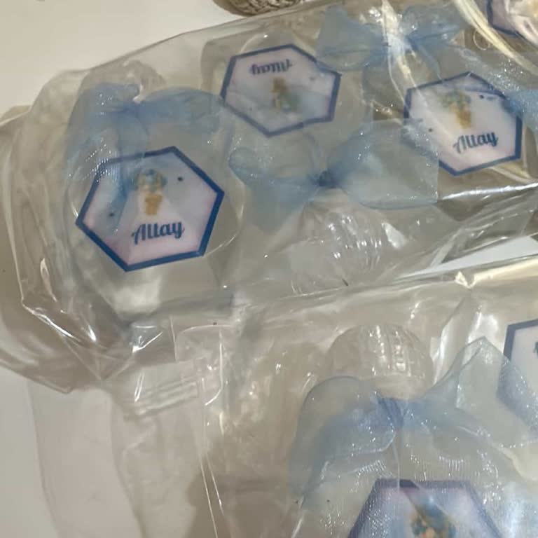 Makromercy (Instagram) Siparişimde Hasarlı Ürünler Ve Satıcı İlgisizliği Yaşadım