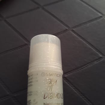 Jelatinsiz Ürünü Zorla Sattılar Fiş De Vermediler