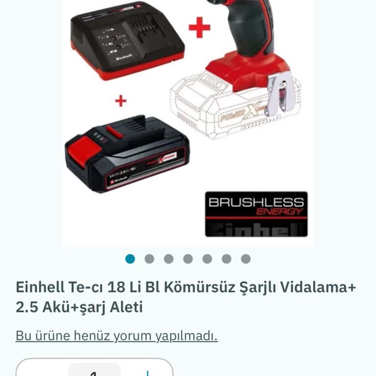 Aynı Gün Kargo Taahhüdü Yerine Getirilmedi, Bilgilendirme Yapılmıyor