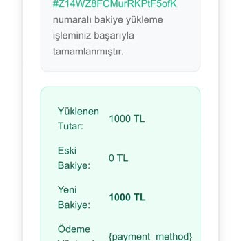 Hesapvitrini | Epinsepetin.com Satın Alınan Dijital Ürünün Teslim Edilmemesi Ve İletişimsizlik