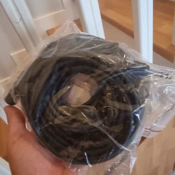 Sesçi Baba Pişmanlığı