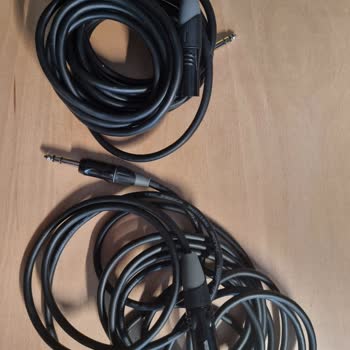 Sesçi Baba Pişmanlığı