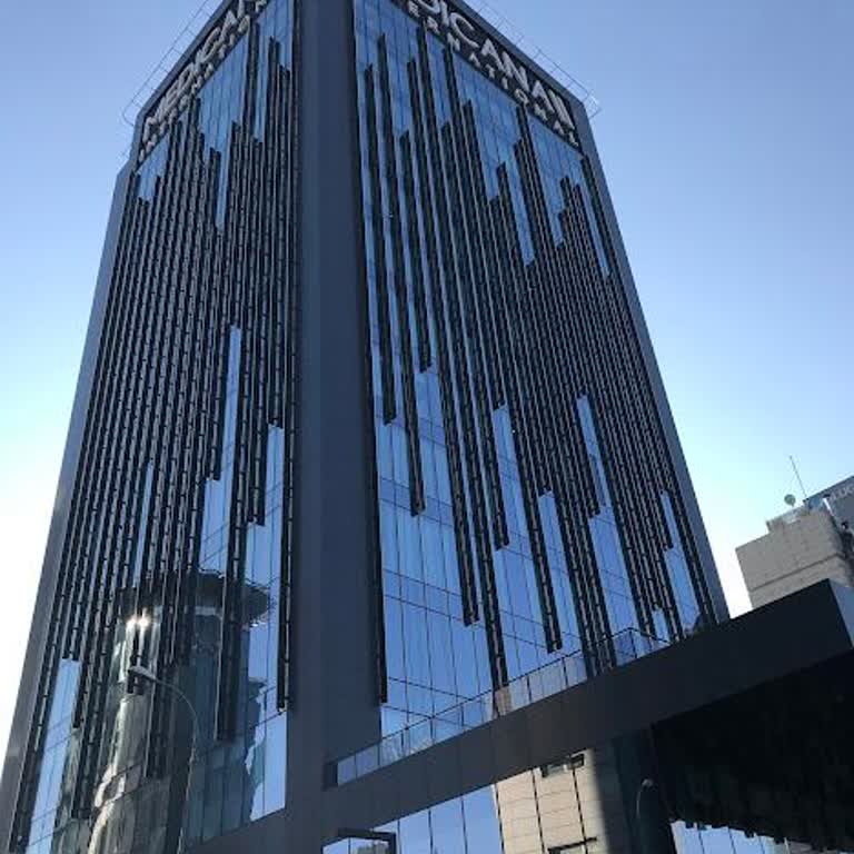 Anneme Klips Takma İşleminde Yetersiz Anestezi Ve İlgisiz Doktor Yaklaşımı