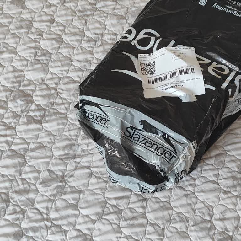 Siparişim Eksik Teslim Edildi, Mağduriyetim Giderilmiyor