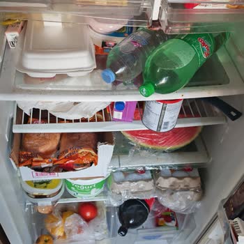 Elektrik Açılmıyor, Mağduriyetim Artıyor Ve Kimse Bilgi Vermiyor