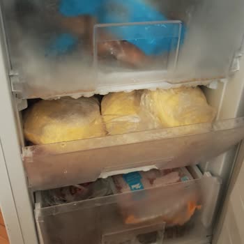 Elektrik Açılmıyor, Mağduriyetim Artıyor Ve Kimse Bilgi Vermiyor