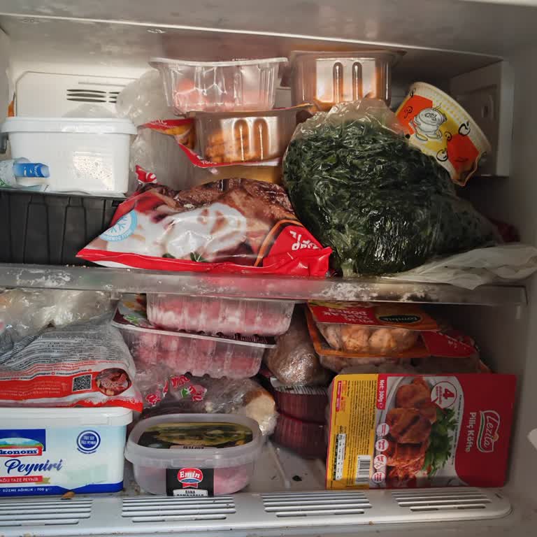 Elektrik Açılmıyor, Mağduriyetim Artıyor Ve Kimse Bilgi Vermiyor