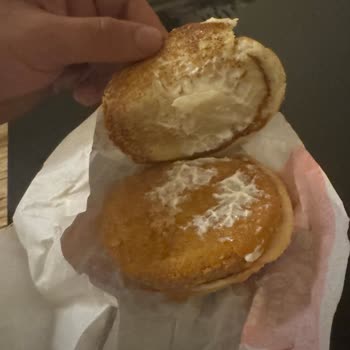 Eksik Malzeme Ve Geç Teslimat Sorunu