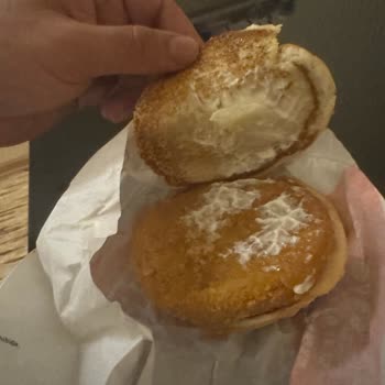 Eksik Malzeme Ve Geç Teslimat Sorunu