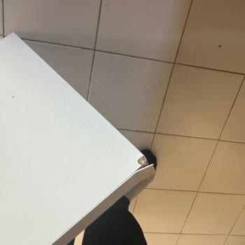 Teslimat Ve Montajda Yaşanan Aksaklıklar Mağduriyet Yarattı