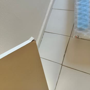 Teslimat Ve Montajda Yaşanan Aksaklıklar Mağduriyet Yarattı