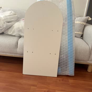 Teslimat Ve Montajda Yaşanan Aksaklıklar Mağduriyet Yarattı