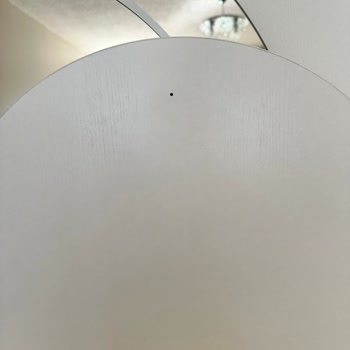 Teslimat Ve Montajda Yaşanan Aksaklıklar Mağduriyet Yarattı