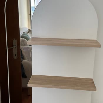 Teslimat Ve Montajda Yaşanan Aksaklıklar Mağduriyet Yarattı