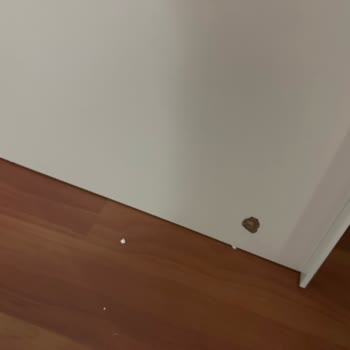 Teslimat Ve Montajda Yaşanan Aksaklıklar Mağduriyet Yarattı