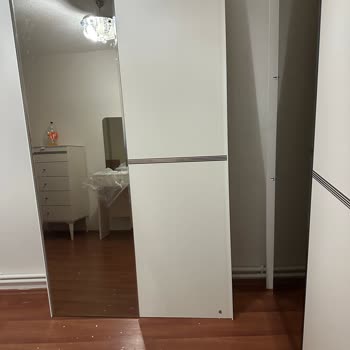 Teslimat Ve Montajda Yaşanan Aksaklıklar Mağduriyet Yarattı