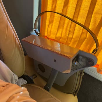 Pamukova Terminalinde Bilet Karmaşası Ve Kötü Otobüs Deneyimi