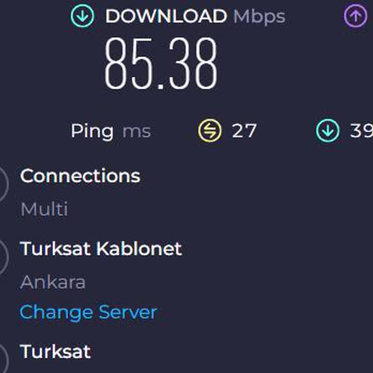 Arıza Kaydı İptali İçin Gereksiz Bekleme Ve Mağduriyet Yaşadım