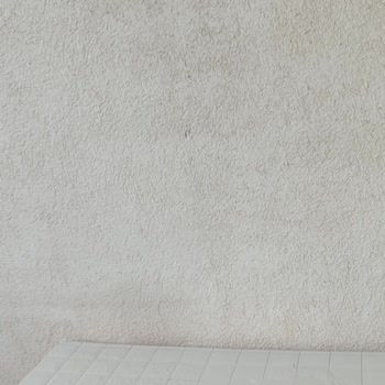 Aldığım Klimada Sürekli Su Sızıntısı Ve Yetersiz Servis Hizmeti