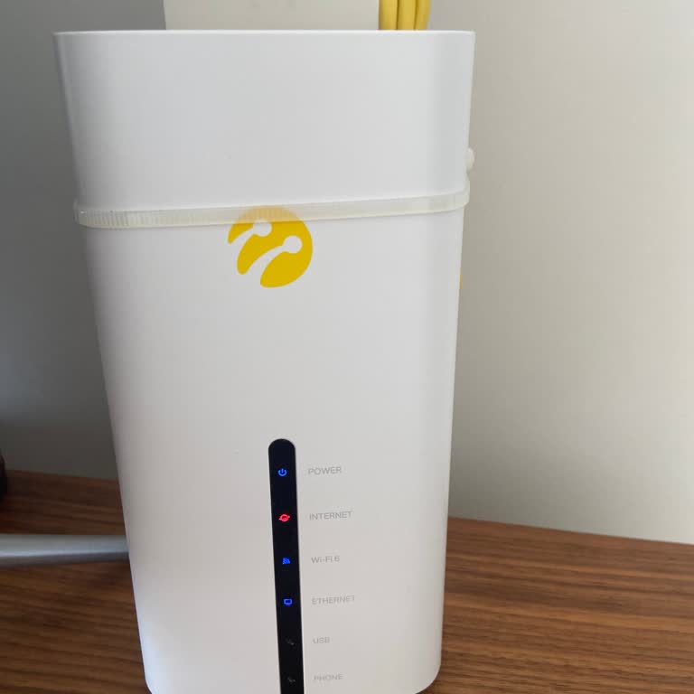 Turkcell Superonline'da İlgisiz Saha Ekibi Ve Ulaşılamayan Destek