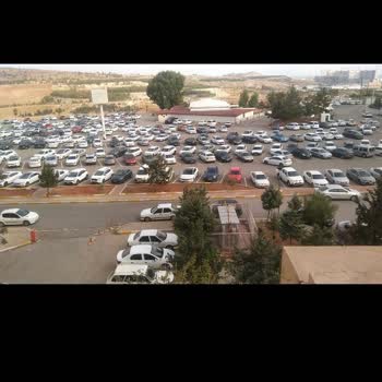 M. Akif Ersoy Kalp Cerrahisi Hastanesi 15-20 Gün Sonraya Randevu Veriyor