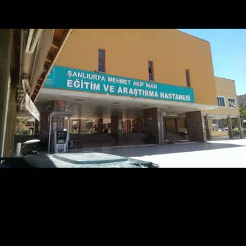 M. Akif Ersoy Kalp Cerrahisi Hastanesi 15-20 Gün Sonraya Randevu Veriyor