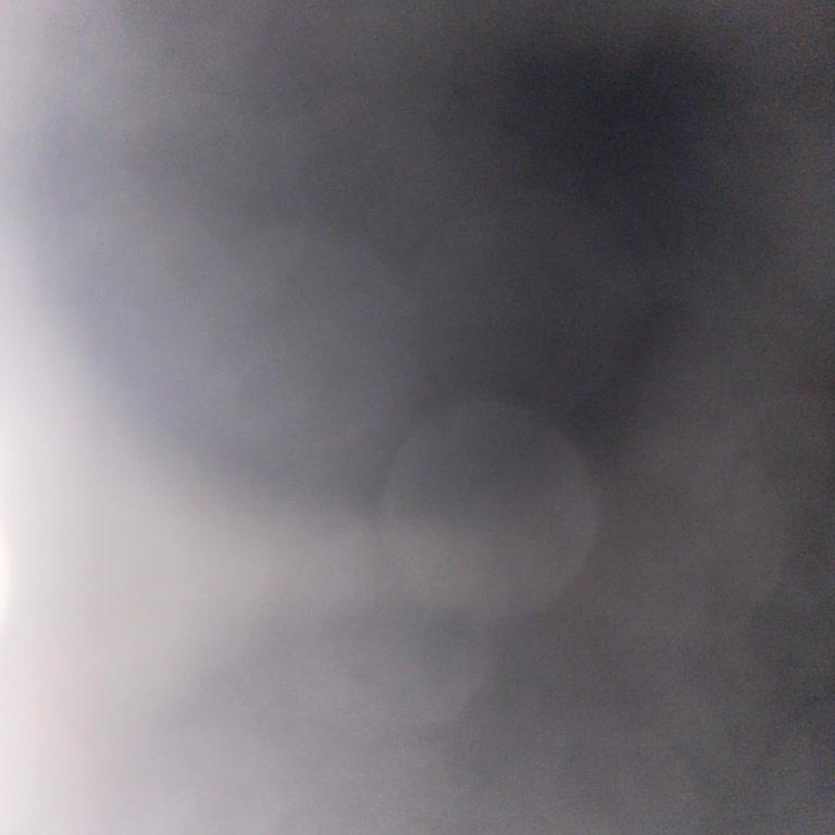 Ziraat Müşteri Hizmetlerine Ulaşamıyorum, Mağduriyet Yaşıyorum