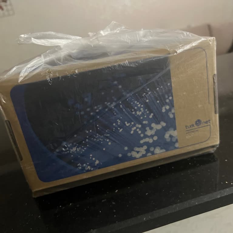 Modemi Nereye Göndereceğimi Bilmiyorum, Bilgi Alamıyorum