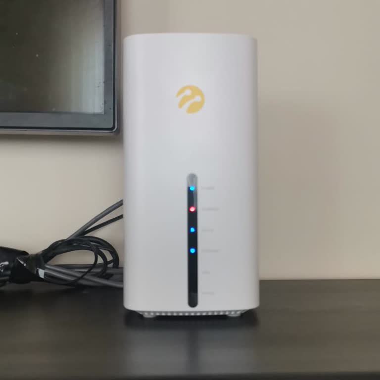 Superonline Arızası Adana Merkezde İnternet Çilesi Bitmiyor