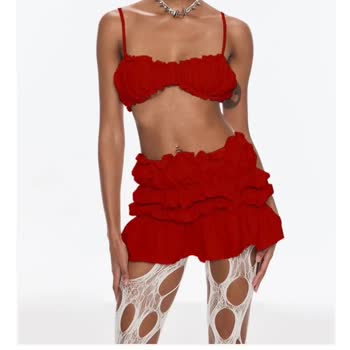 Yanlış Ürün Gönderildi İade Talebime Cevap Verilmiyor