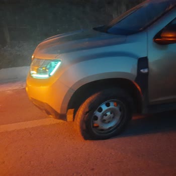 Ray Sigorta Yol Yardım Hizmetinde Büyük Hayal Kırıklığı