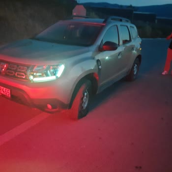 Ray Sigorta Yol Yardım Hizmetinde Büyük Hayal Kırıklığı