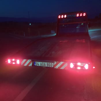 Ray Sigorta Yol Yardım Hizmetinde Büyük Hayal Kırıklığı