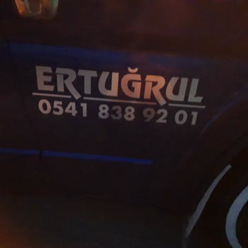 Ray Sigorta Yol Yardım Hizmetinde Büyük Hayal Kırıklığı