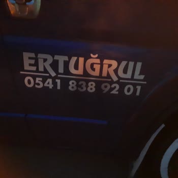 Ray Sigorta Yol Yardım Hizmetinde Büyük Hayal Kırıklığı