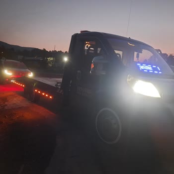 Ray Sigorta Yol Yardım Hizmetinde Büyük Hayal Kırıklığı