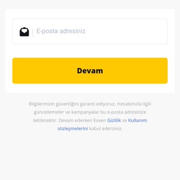 Üyelik İptali Sırasında Karşılaşılan Sorun Ve Mağduriyet