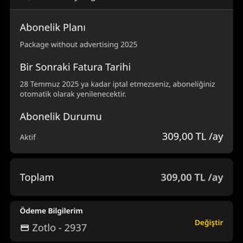 Üyelik İptali Sırasında Karşılaşılan Sorun Ve Mağduriyet