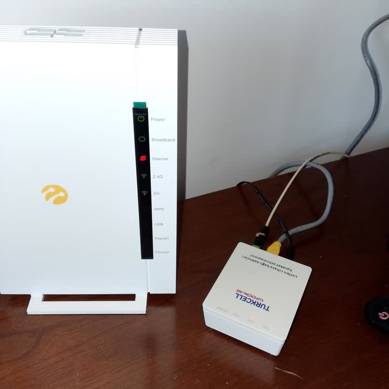 Sürekli İnternet Kesintisi Ve Cayma Bedeli Mağduriyeti